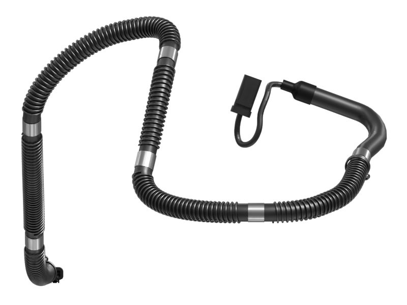 580-2615: Grade Control Wiring Harness 5802615 купить