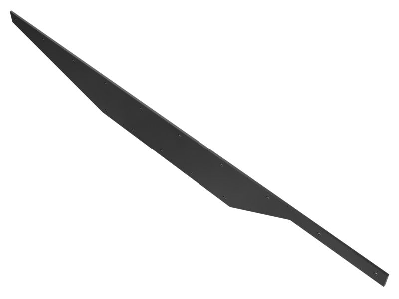 5T-5985