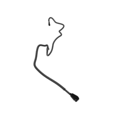 1S-0969: Battery Wiring Cable