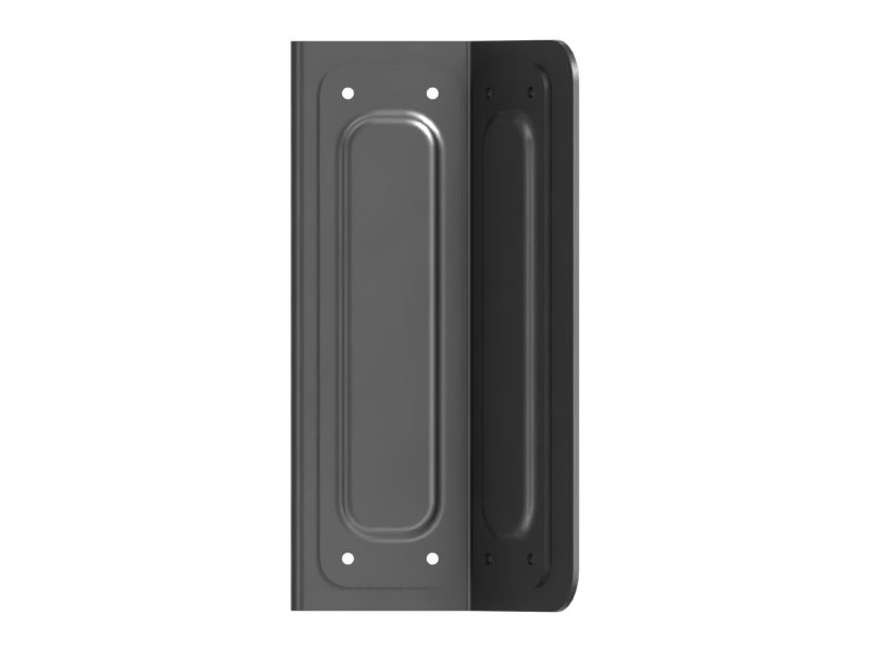 327-7250: Muffler Support Plate 3277250 купить