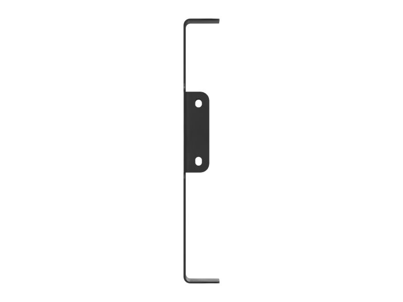 362-4563: 3mm Thick Bottom Guard Plate 3624563 купить