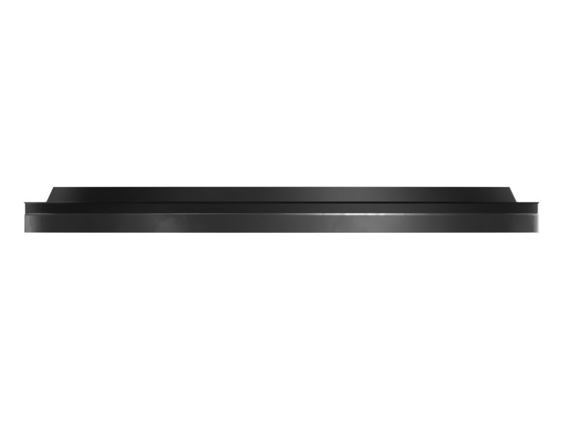 642-6488: Hydraulic Cylinder Wiper Seal 6426488 buy