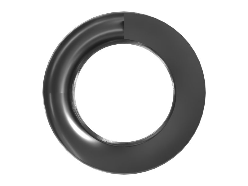 131-5818: 10.0mm Diameter Compression Spring 1315818 купить