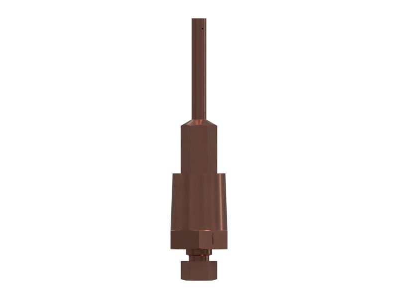 250-2177: Ether Atomizer | CATCorp