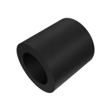 637-7175: Linkage Pin Collect Plug