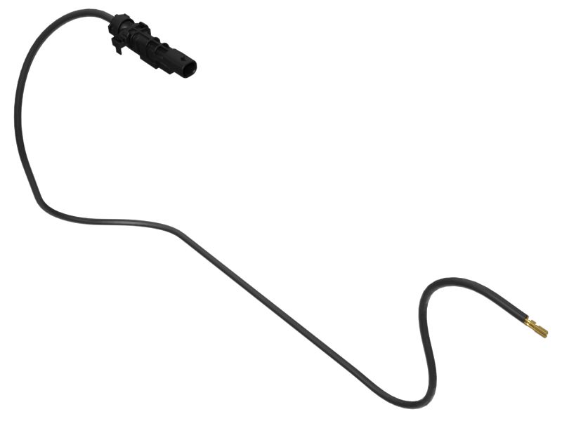 599-2685: Ethernetový kabel s délkou 850 mm