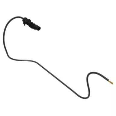 599-2685: 850 mm langes Ethernet-Seilzug