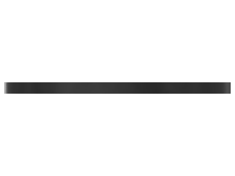 099-6119: 1.45mm Thick Hydraulic Pump Head Spring Shim 0996119 купить