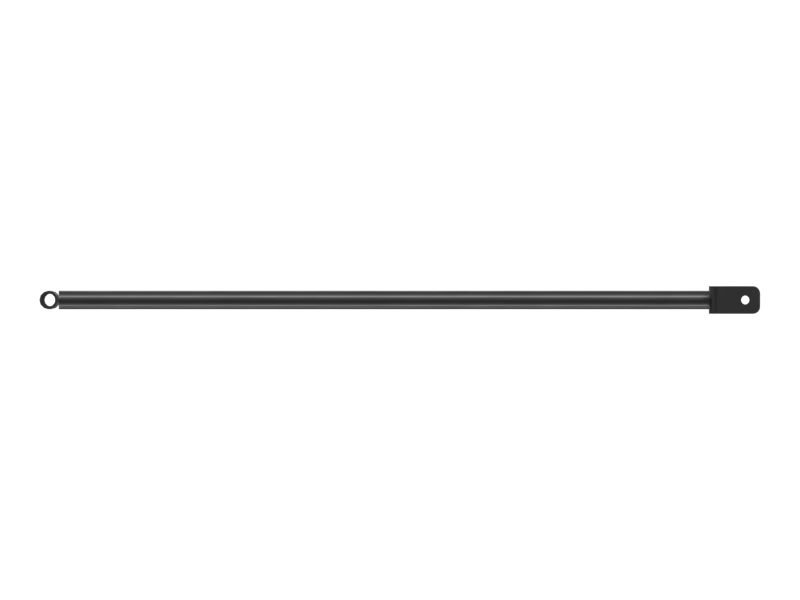 524-5377: Ball Stud Breaker Tool Handle 5245377 купить
