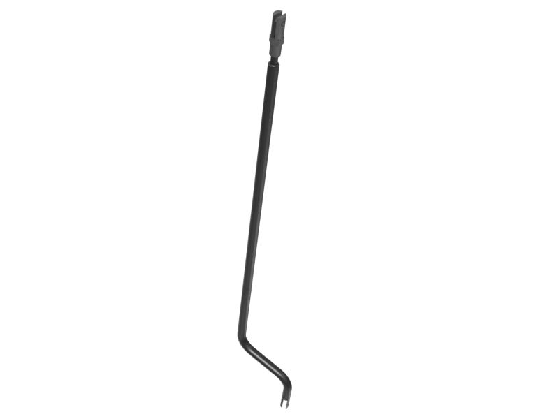 295-6399: Door Latch Rod Link 2956399 купить