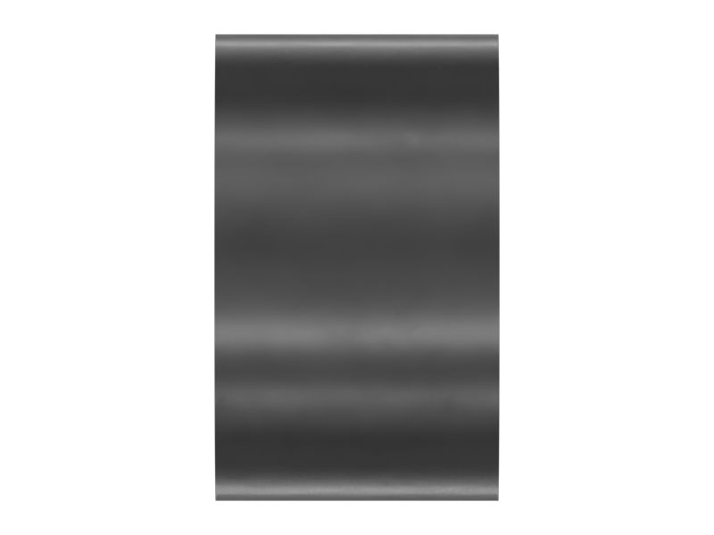254-0052: Fumes Disposal Loop Clip 2540052 купить
