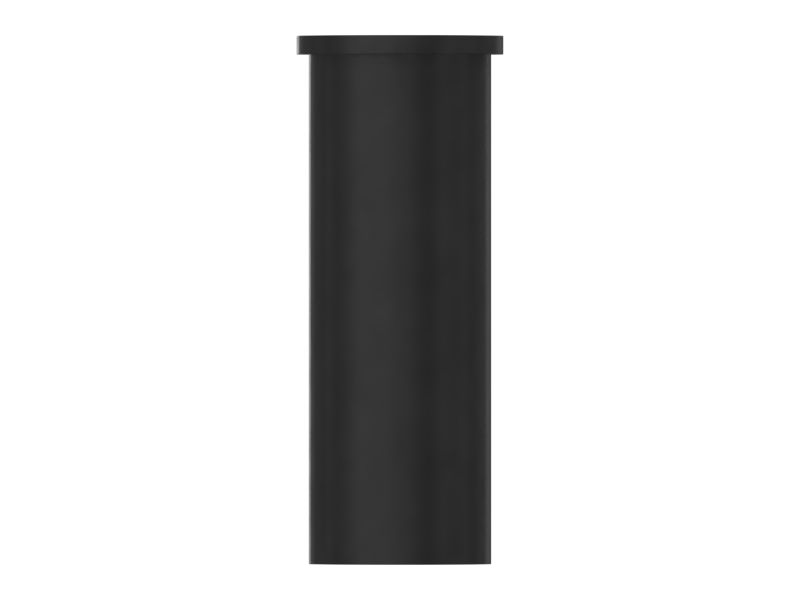380-5720: Suspension Cylinder Pin Remover Sleeve 3805720 купить