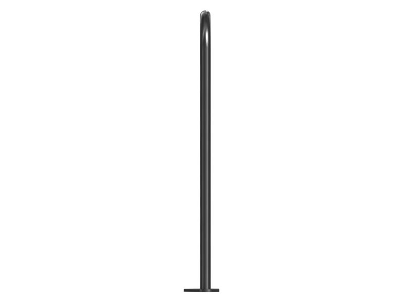 118-1222: Main Frame Tube | Cat® Parts Store