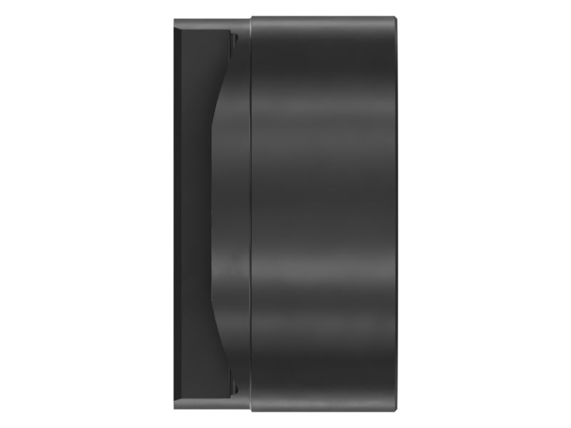 396-0640: Telescope Recoil Rear Frame Guide 3960640 купить