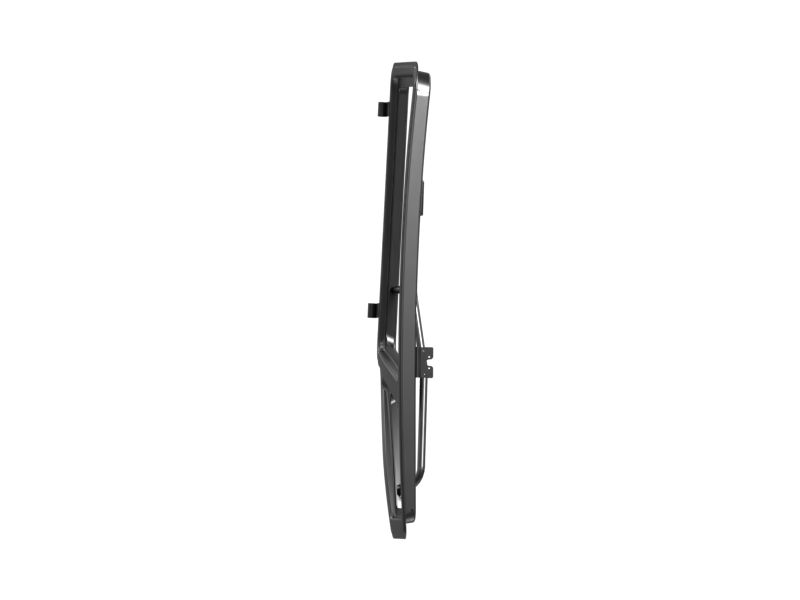 499-0760: Cabin Right-hand Frame Door 4990760 купить