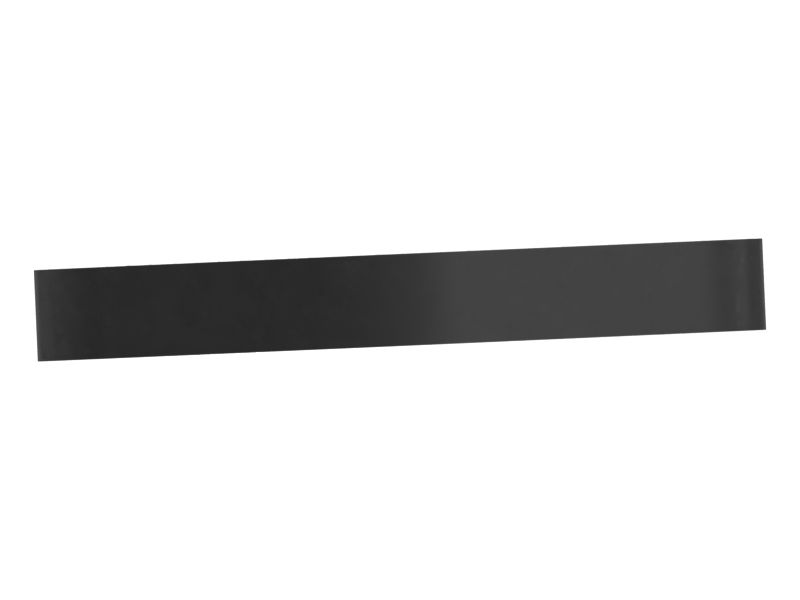 565-3544: 5mm Thick Speed Sensor Plate Sealing 5653544 купить