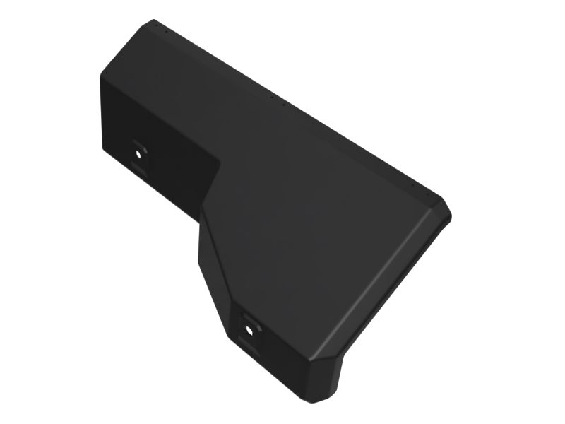 576-4945: Cab Cover Access Door 5764945 купить