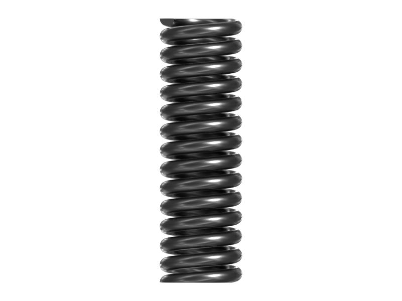 112-4397: 8.14mm Inner Diameter Compression Spring | CATCorp