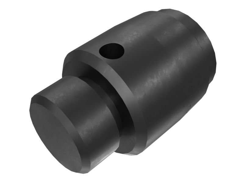 465-4085: 3/4" Puller Cylinder Adapter 4654085 купить