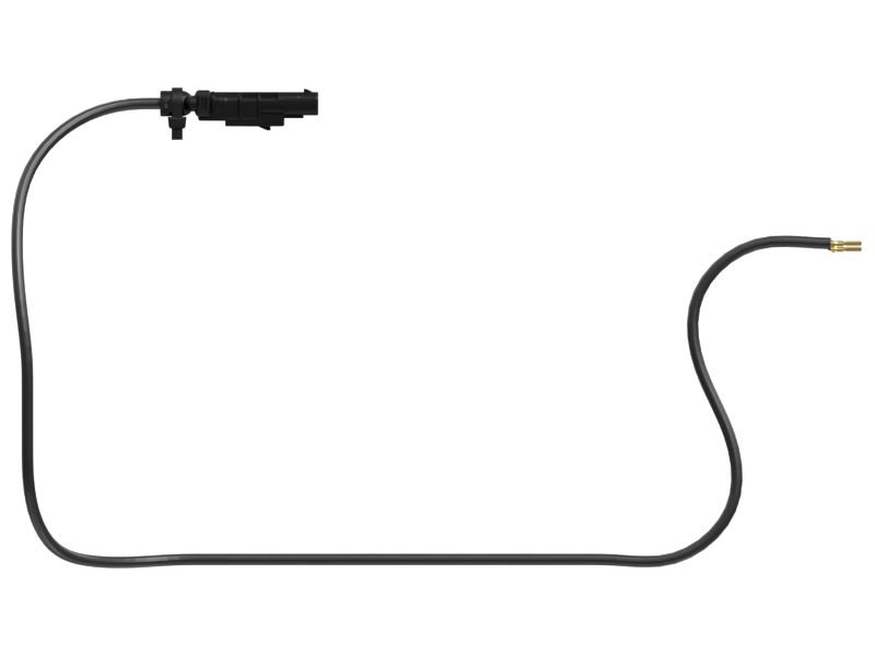 599-2685: Ethernetový kabel s délkou 850 mm
