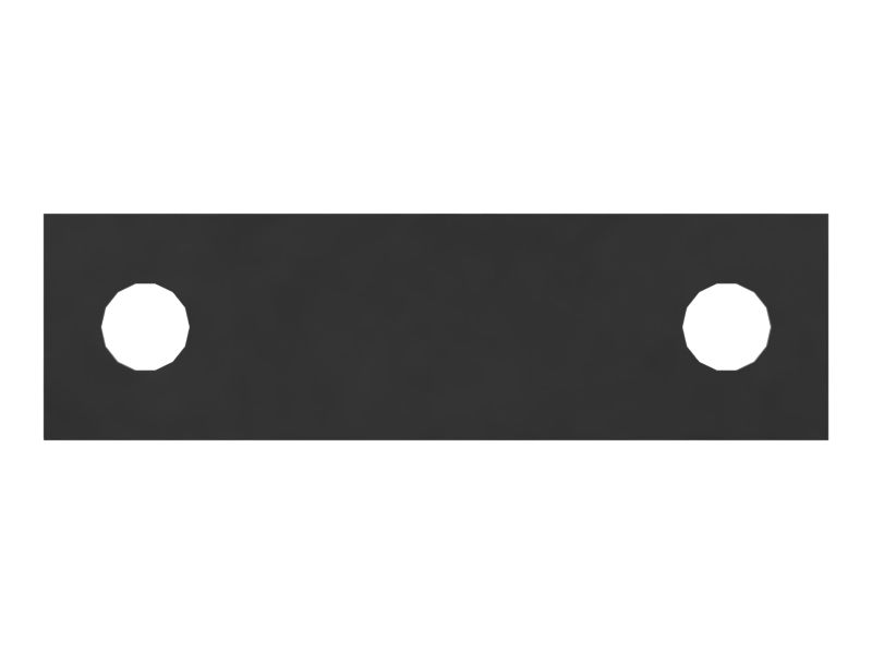 528-5287: Generator Hub Puller Adapter 5285287 купить