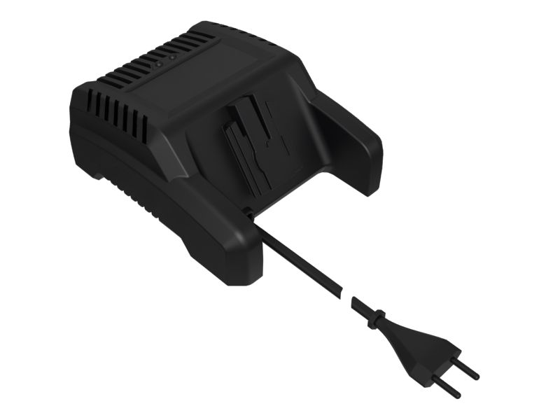 461-4391: 230 Volt Charger 4614391 купить