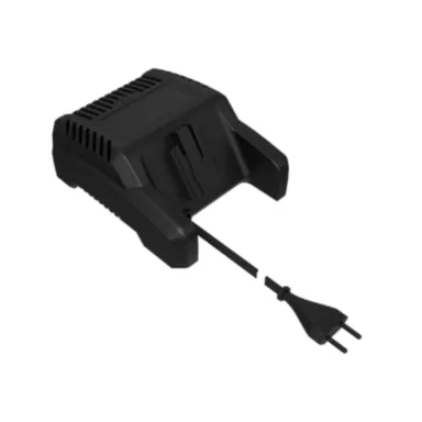 CAT 230 VOLT CHARGER
