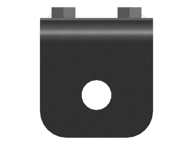 580-5818: Cowling Mounting Bracket 5805818 购买