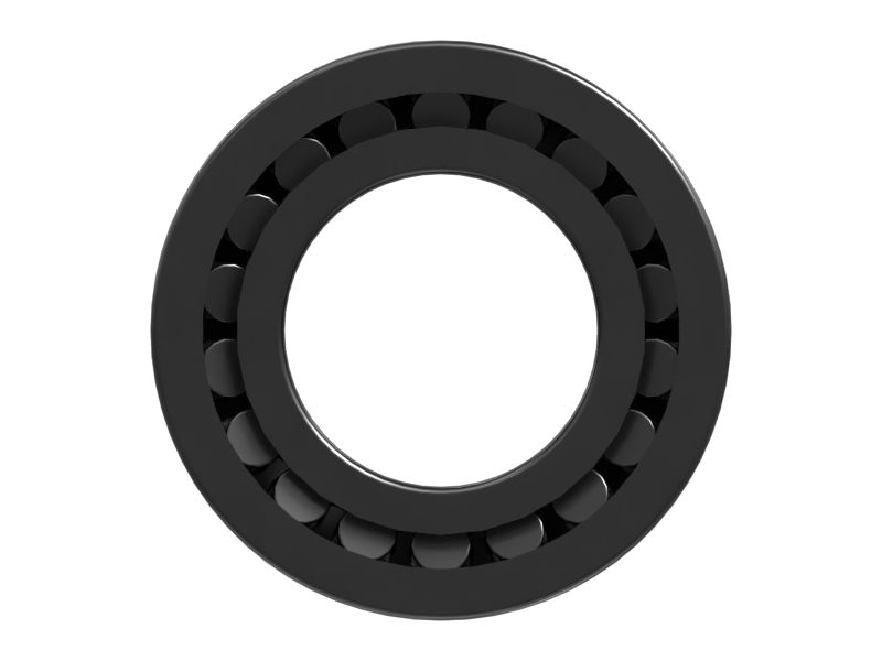417-4504: 120mm Outer Diameter General Duty Roller Bearing 4174504 buy