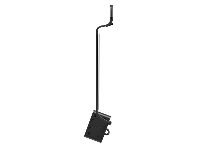 185-9607: Floodlight Wiring Harness 1859607 купить