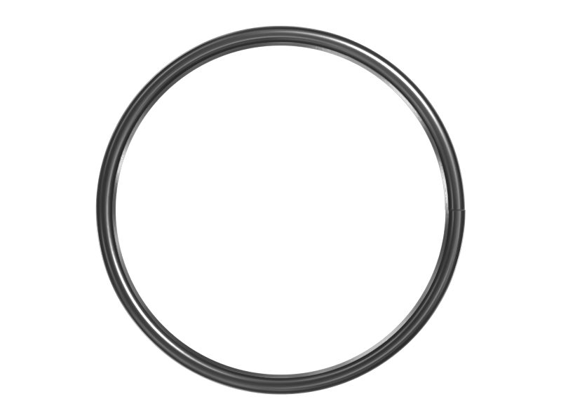 153-5968: Water Temperature Regulator Spring 1535968 купить
