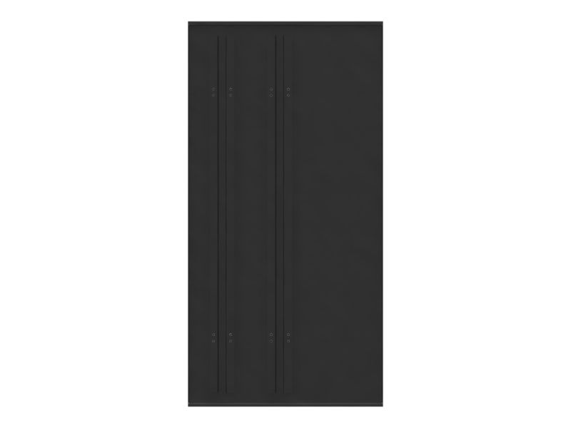 600-9864: Generator Enclosure Roof Panel 6009864 купить