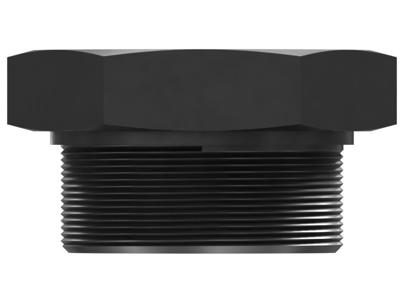 516-6529: BUSHING 5166529 купить