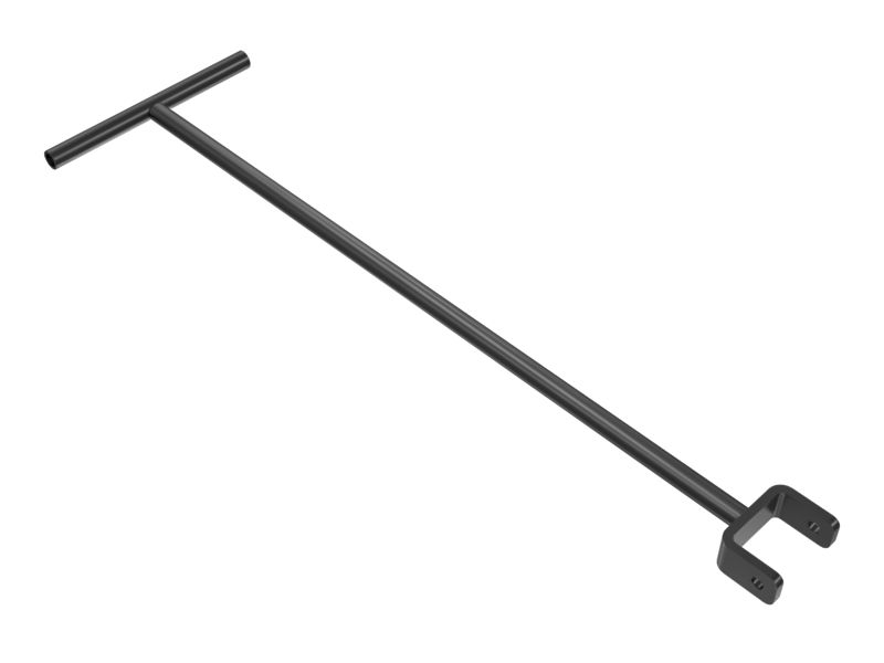 524-5377: Ball Stud Breaker Tool Handle 5245377 купить