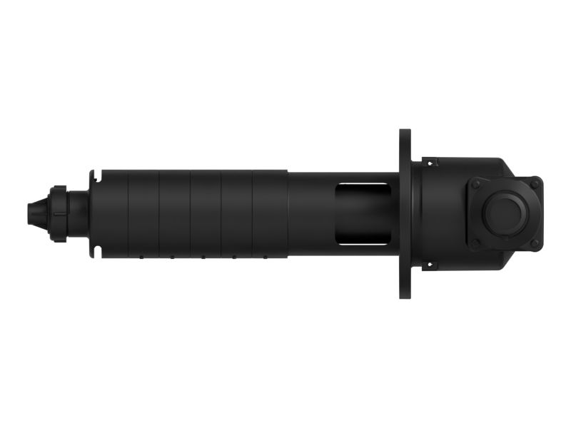 659-1797: Топливный бак Fast Fil Vent 6591797 купить