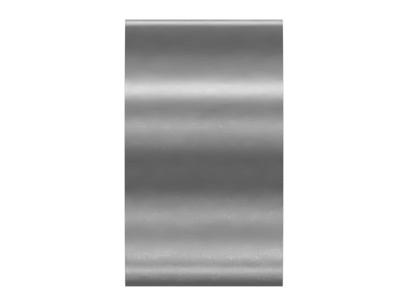 1K-5760: 21mm Thick Spacer 1K5760 купить