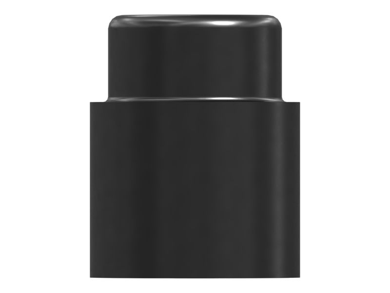 419-1799: Spline Drive Socket 4191799 купить