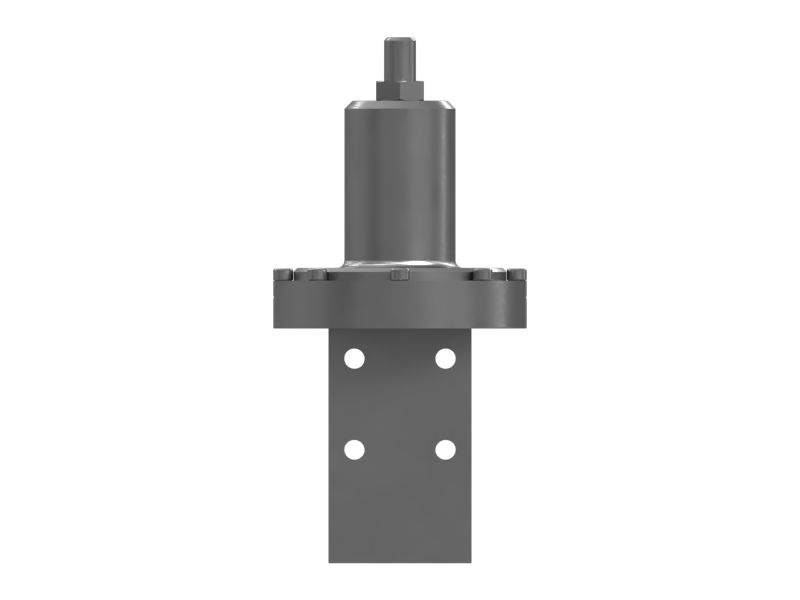 587-9116: Gas Pressure Regulator 5879116 купить