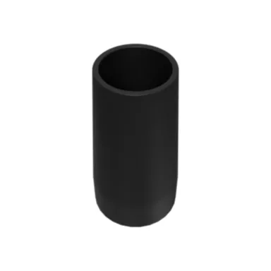 CAT HYDRAULİC CYLİNDER ROD SEAL GUİDE