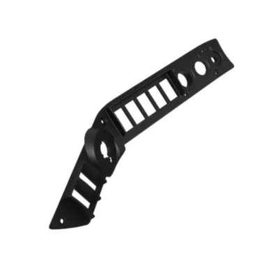 341-9804: Cabin Console Cover
