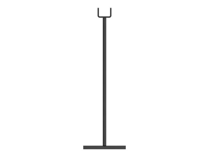 524-5377: Ball Stud Breaker Tool Handle 5245377 купить