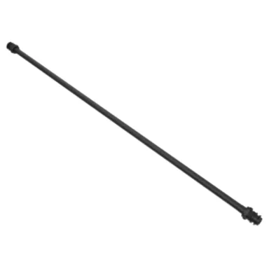 207-4556: CONDUIT AS