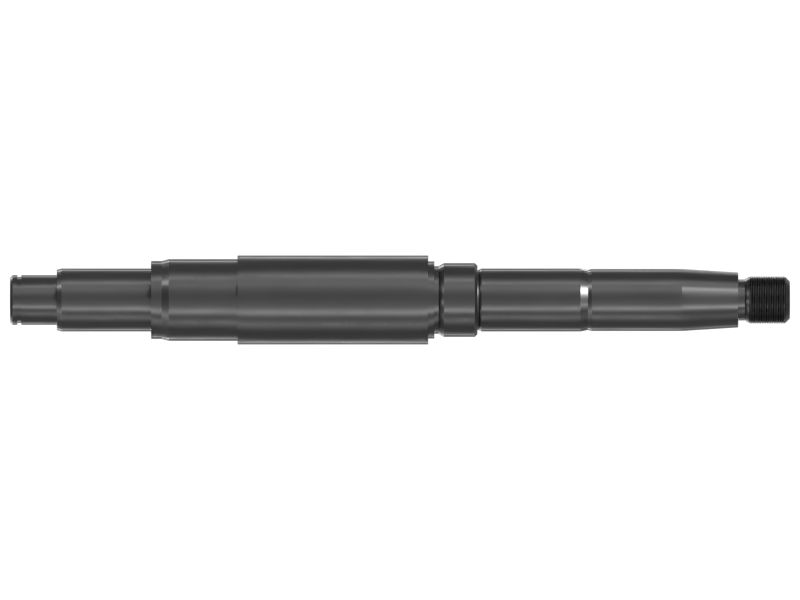 524-3154: Water Pump Shaft 5243154 купить