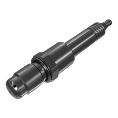 643-6599: Engine Spark Plug