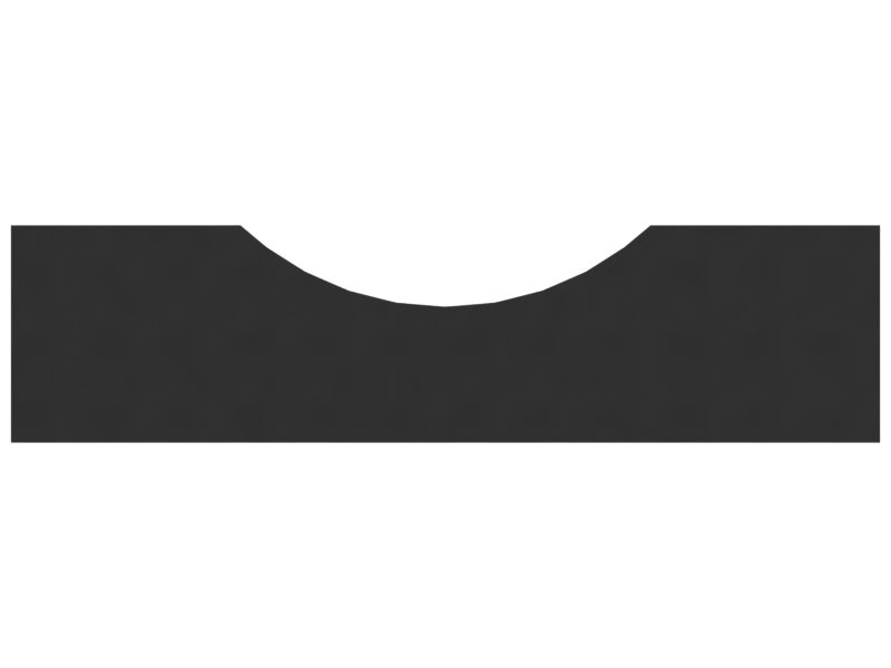 508-6306: 35mm Thick Air Seal 5086306 buy