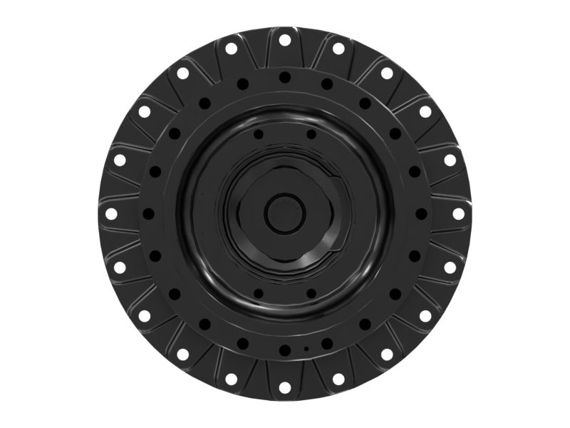 600-9726: 674.5mm Outer Diameter Right Hand Final Drive 6009726 buy