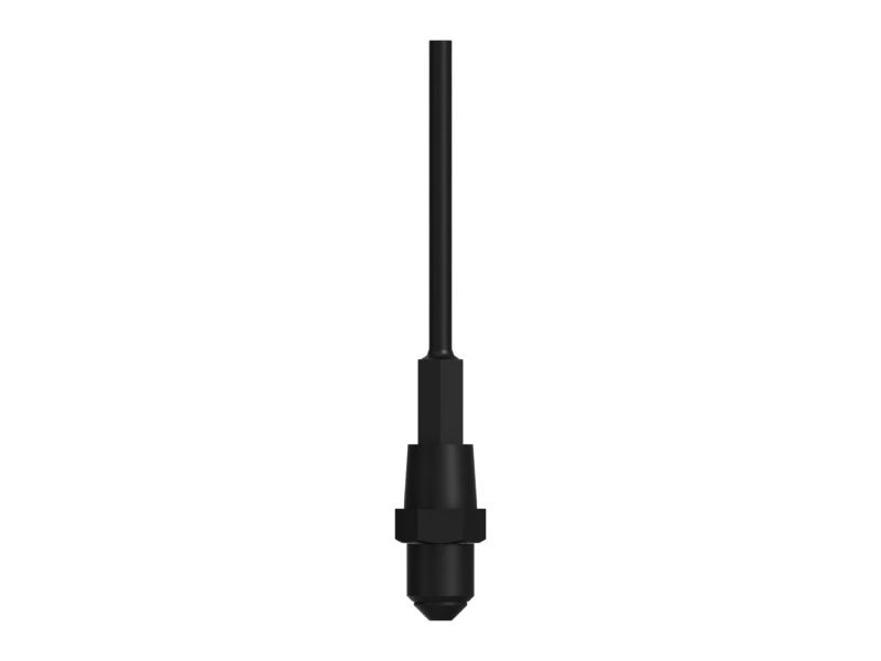 292-8970: Ether Atomizer 2928970 купить