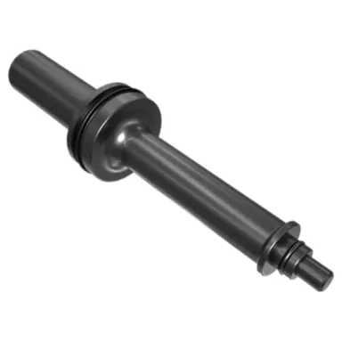 437-4125: ANSAMBLU EXTENSIE
