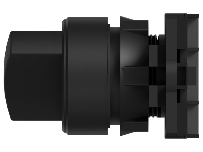 214-5791: 2 Position Remote Start Rotary Switch | Cat® Parts Store