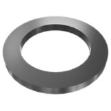 475-3800: Pressure Switch 4753800 купить